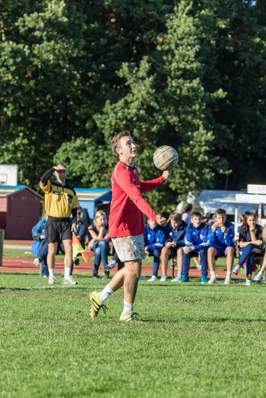 Bild 964 - U16 Deutsche Meisterschaft